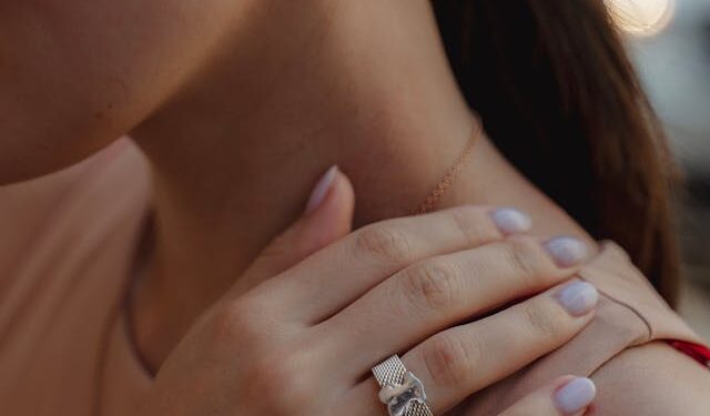 7 Artificial Jewellery Tips for Pakistani Women You Would Love to Know