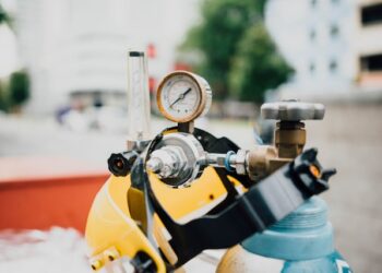 7 Gas Hob Maintenance Tips for Longevity