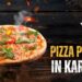 Best Pizza Places in Karachi - Localwriterpk