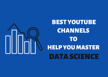 Best Youtube Channels to Help You Master Data Science - Localwriterpk