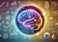 The Science Of Neuroplasticity – Explained in a Brief