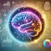 The Science Of Neuroplasticity – Explained in a Brief