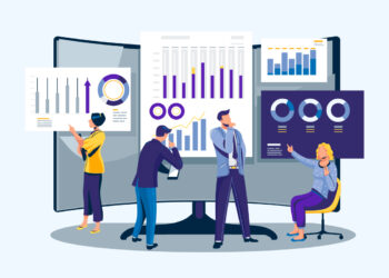 Embracing Disruptive Technologies The Key to Success in the Startup Landscape