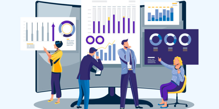 Embracing Disruptive Technologies The Key to Success in the Startup Landscape