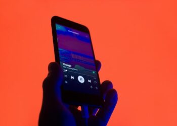 Enjoy Amazon Prime Video & Spotify without Having a Credit Card