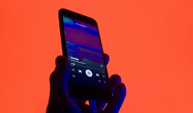 Enjoy Amazon Prime Video & Spotify without Having a Credit Card