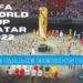 FIFA World Cup Qatar 2022 - Facts, Details & Everything You Need to Know - Localwriterpk