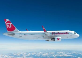 FlyJinnah review - localwriterpk