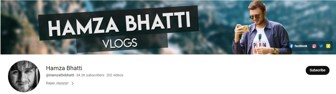Hamza-Bhatti-pakistani-vlogger-1140x321.png