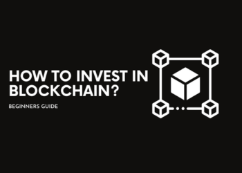 How To Invest In Blockchain In 2023 and Top Bitcoin Alternatives