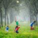 How is the Mental Ability of Kids Affected by Age - Unsplash - Localwriterpk