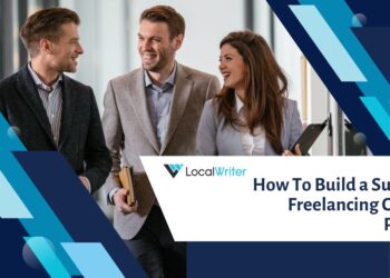 How to Build a Successful Freelancing Career in Pakistan - Localwriterpk
