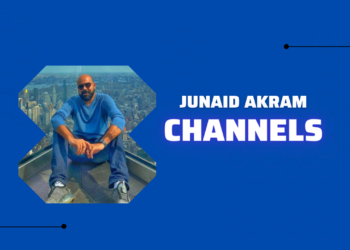 Junaid Akram Channels with Description - Localwriterpk (2)