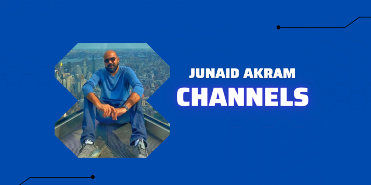 Junaid Akram Channels with Description - Localwriterpk (2)