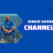 Junaid Akram Channels with Description - Localwriterpk (2)