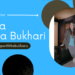 Learn the Basics of Copywriting with Syeda Tooba Bukhari - Localwriterpk