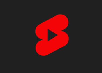 Main Features of YouTube Shorts Downloaders - Localwriterpk