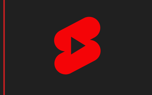 Main Features of YouTube Shorts Downloaders - Localwriterpk