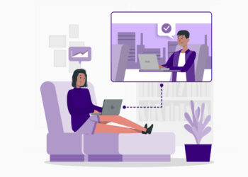 Managing Remote Teams Best Practices for Success in the Digital Age