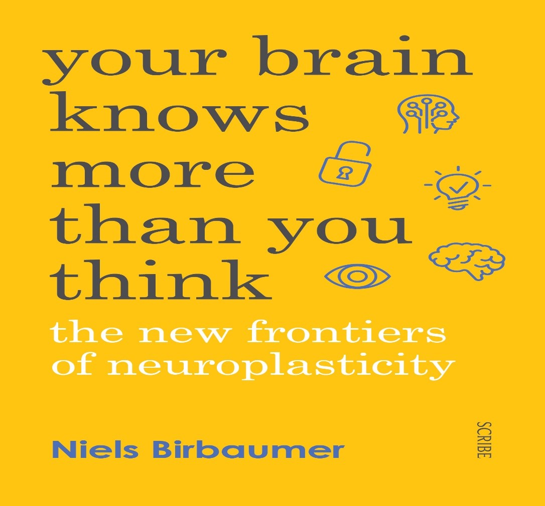 THE SCIENCE OF NEUROPLASTICITY