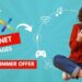 Optix Internet Packages for Summers - Localwriterpk