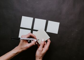 Overcoming ANTs Transforming Negative Thoughts into Positive Power - localwriterpk