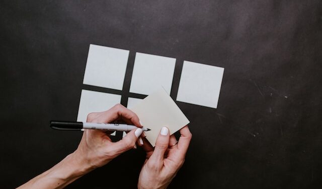 Overcoming ANTs Transforming Negative Thoughts into Positive Power - localwriterpk