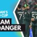 Pakistan's World Cup Dream in Danger - Localwriterpk