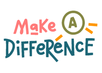 Proven ways to make money online — Turn misfortune into fortune Localwriterpk