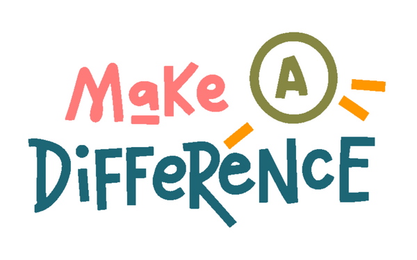 Proven ways to make money online — Turn misfortune into fortune Localwriterpk