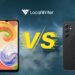 Samsung Galaxy A04 VS. Samsung Galaxy A54 Which One is Better
