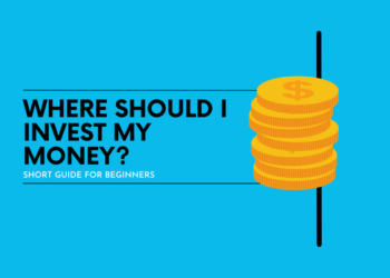 Small Tips to Start Investing Money for Beginners - Localwriterpk