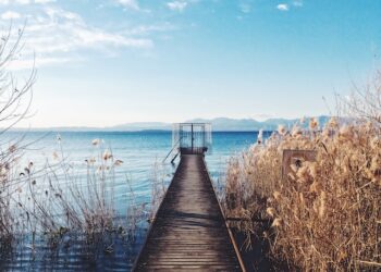 The Art of Self Discovery Personal Development Through SelfReflection - Localwriterpk