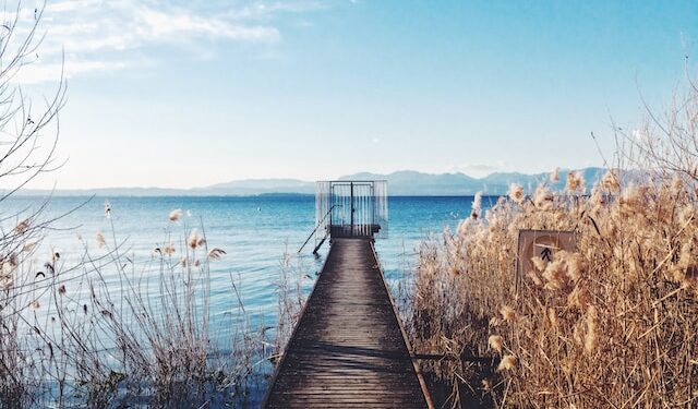 The Art of Self Discovery Personal Development Through SelfReflection - Localwriterpk