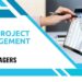 Top 10 Project Management Tools for Managers