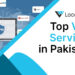 Top 10 VPN Services in Pakistan (Free and Paid)