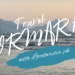 Travel Ormara with Localwriterpk