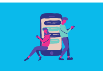 Vivo Mobile 10000 to 15000 in Pakistan - Localwriterpk