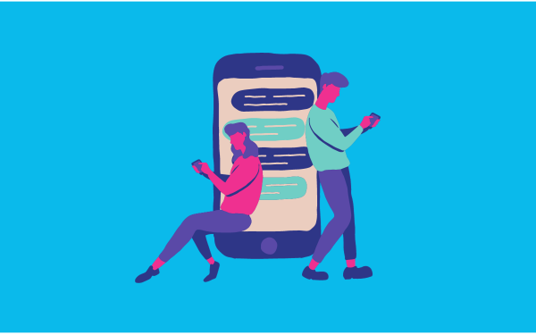 Vivo Mobile 10000 to 15000 in Pakistan - Localwriterpk