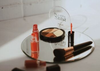 What is Tint Makeup Price in Pakistan - localwriterpk