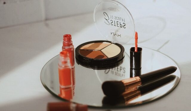 What is Tint Makeup Price in Pakistan - localwriterpk