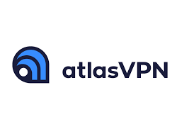 atlasVPN - best VPN services in Pakistan