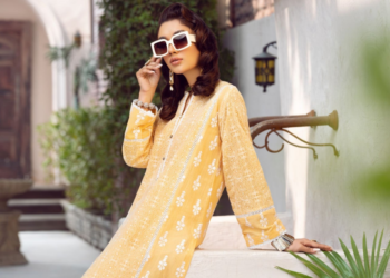 chikankari-embroidery-in-pakistani-fashion