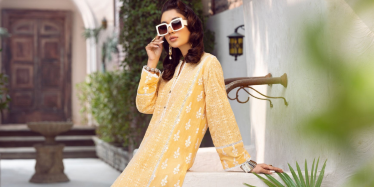 chikankari-embroidery-in-pakistani-fashion