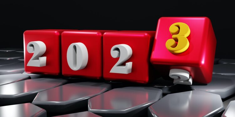 new things to do in 2023 - localwriterpk